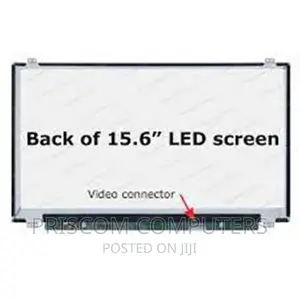 Hp Laptop Screen 15.6 Inch, Hp Laptop Screen