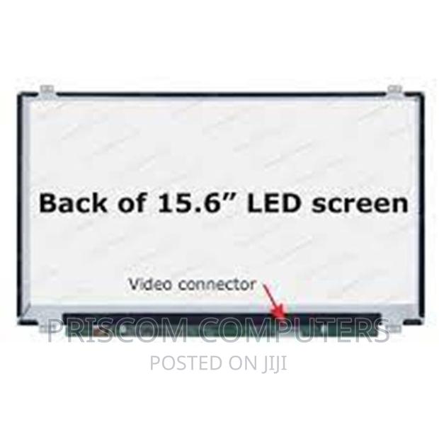 Hp Laptop Screen 15.6 Inch, Hp Laptop Screen