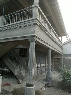 Excellent Plastering, Mouldings and Key Decorations