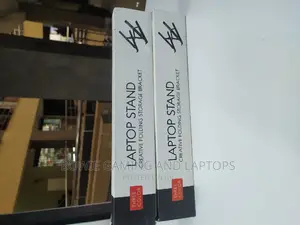 Laptop Stand Brand New