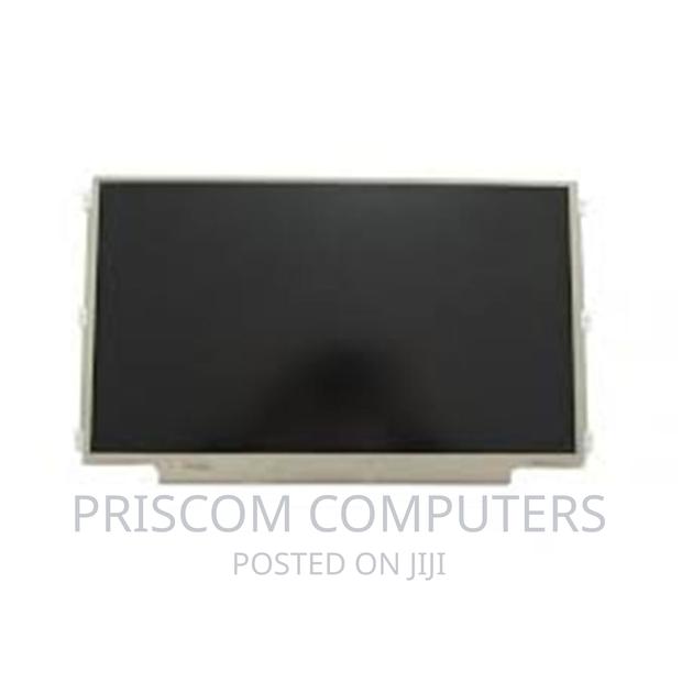 Laptop Screen for HP, Dell, Lenovo, Acer, Asus,Toshiba 12.5"