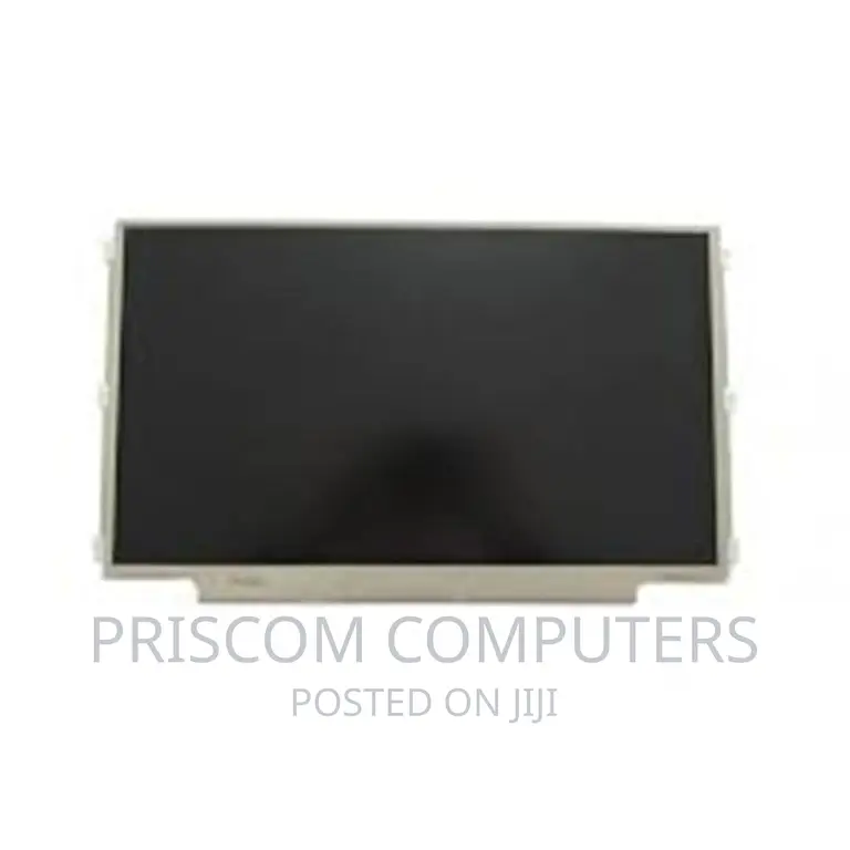 Laptop Screen for HP, Dell, Lenovo, Acer, Asus,Toshiba 12.5"
