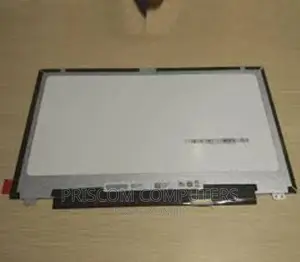 Laptop Screen for HP, Dell, Lenovo, Acer, Asus,Toshiba 12.5"