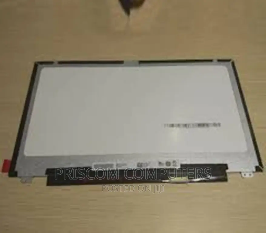 Laptop Screen for HP, Dell, Lenovo, Acer, Asus,Toshiba 12.5"