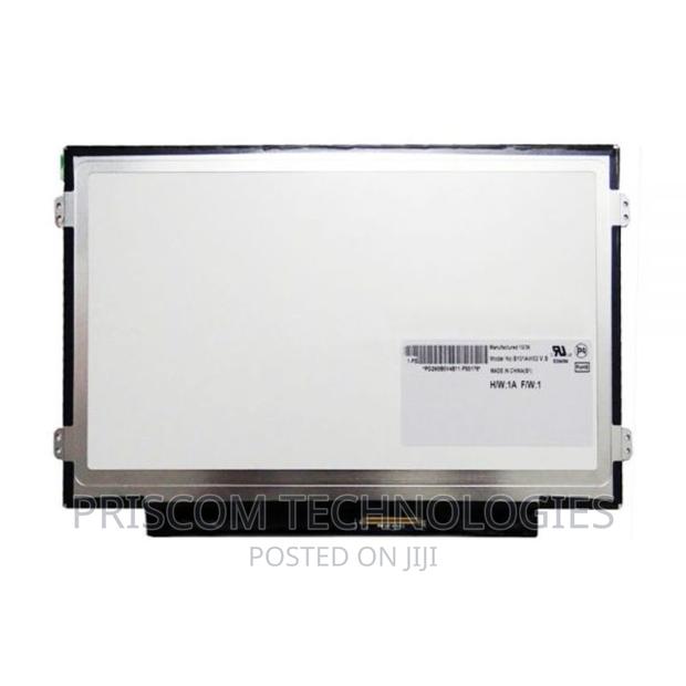 Laptop Screen for Hp, Dell, Lenovo, Acer, Asus,Toshiba 12.5"