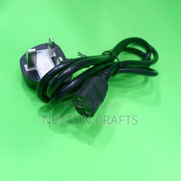 Power Cable for Computer