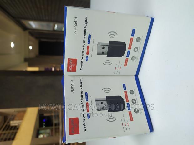 PC Bluetooth Adapter - thumbnail 2