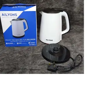 Electric Kettle Electric Kettle , Electric Kettle Ailyons .,