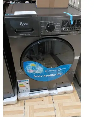 Washing Machine , Washing Machine , Washing Machine Roch 