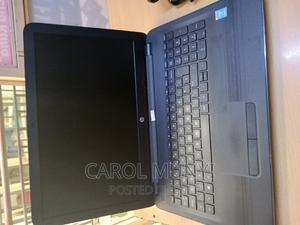 New Laptop HP 250 G4 8GB Intel Core I3 HDD 500GB - main view