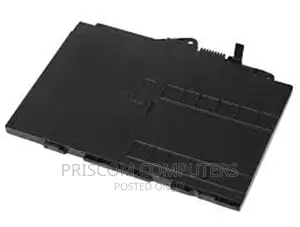 HP Elitebook 725 G3 725 G4 Battery