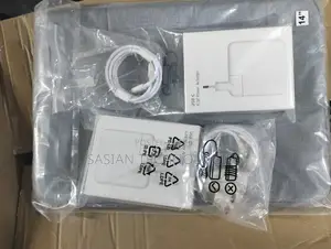 Complete Type C Macbook Chargers Apple