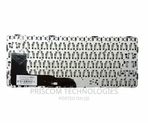HP Elitebook 725 G3 725 G4 820 G3 820 G4 Keyboard