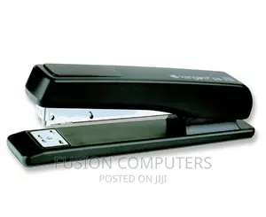 Kangaro Stapler DS-210