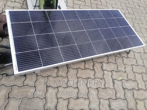 Photovoltaic Solar Cells -150watts~Sunnypex Solar Panels