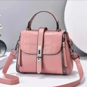 Sling Handbags