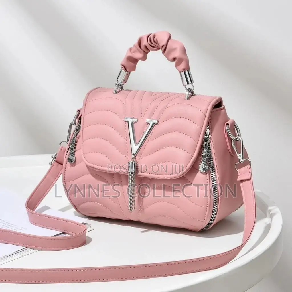 Sling Handbags
