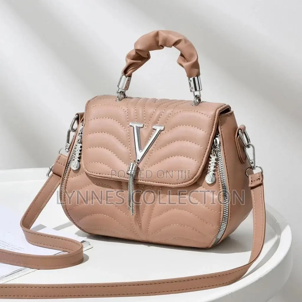 Sling Handbags