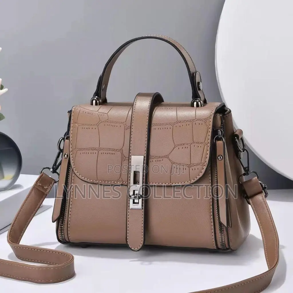 Sling Handbags