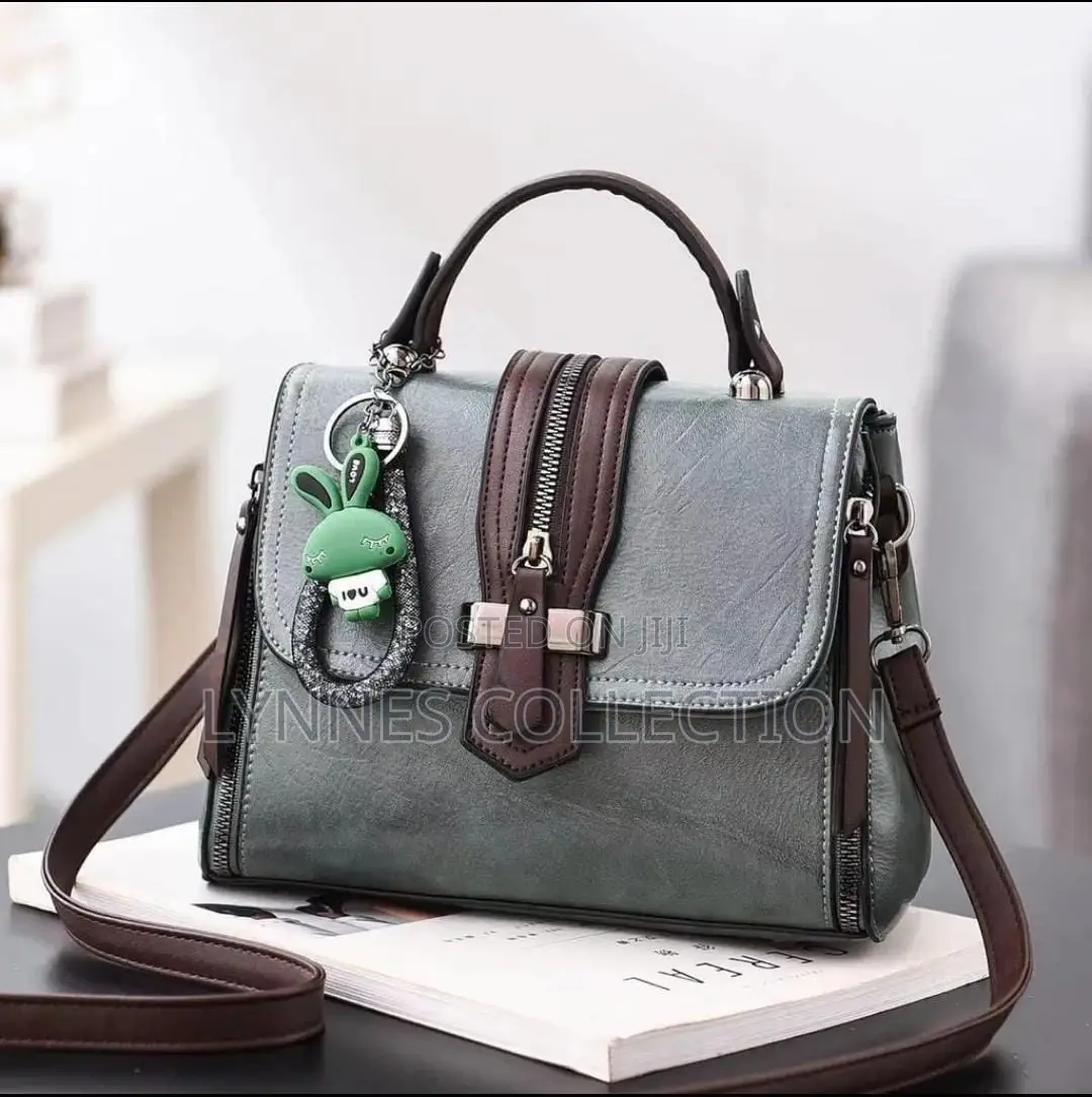 Sling Handbags