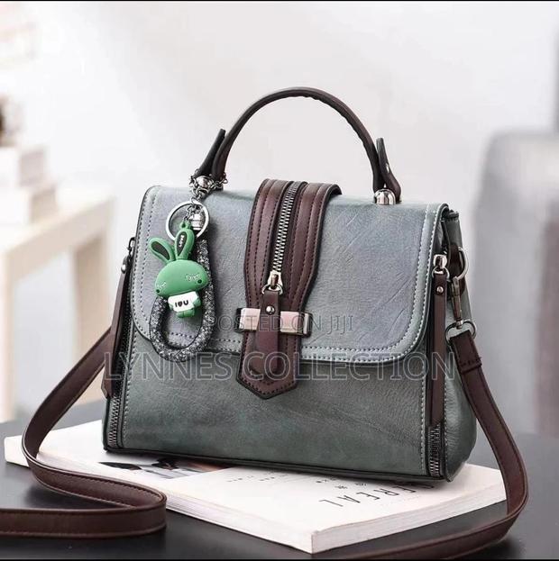 Sling Handbags - thumbnail 7