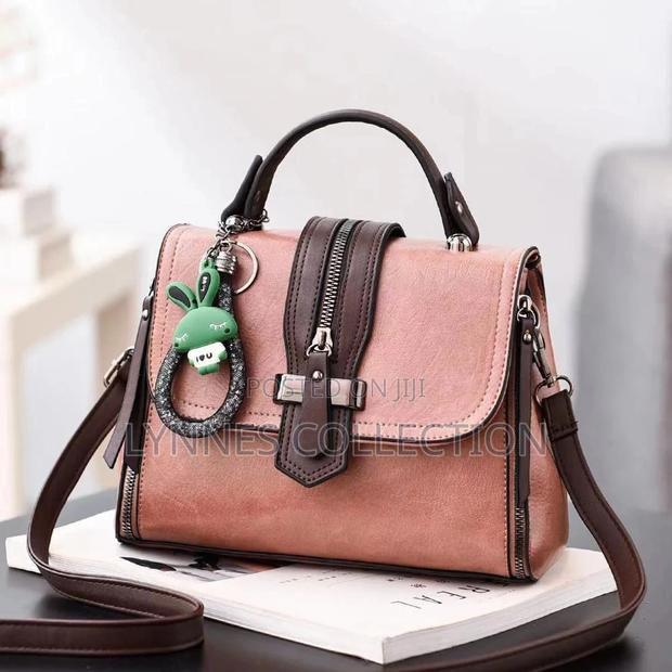 Sling Handbags - thumbnail 8