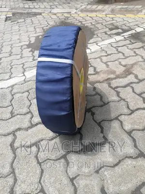 Delivery Flexible Pipe -3 Inches Pipes