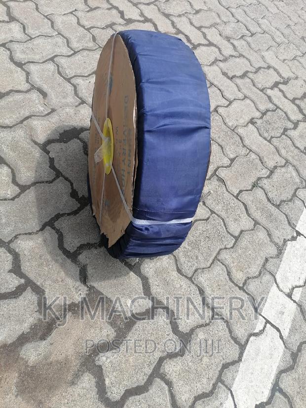 3 Inches Flexible Delivery Pipe -100metres - thumbnail 3