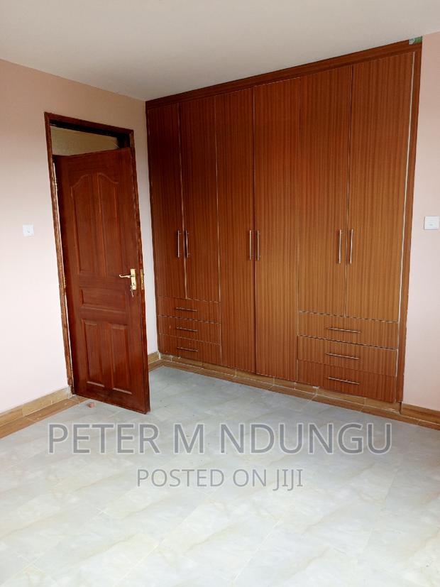 3bdrm Apartment in Thome for rent - thumbnail 2