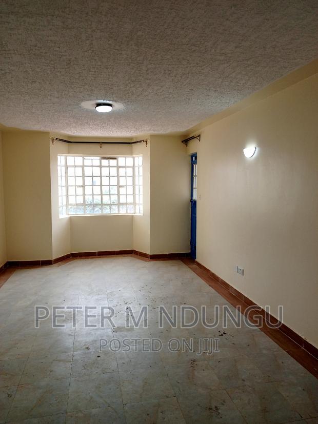 3bdrm Apartment in Thome for rent - thumbnail 5