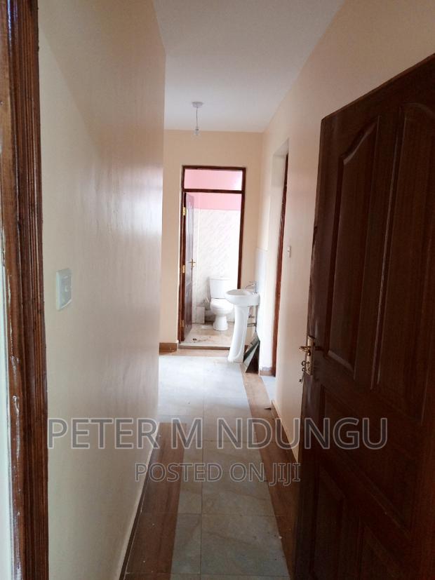 3bdrm Apartment in Thome for rent - thumbnail 6
