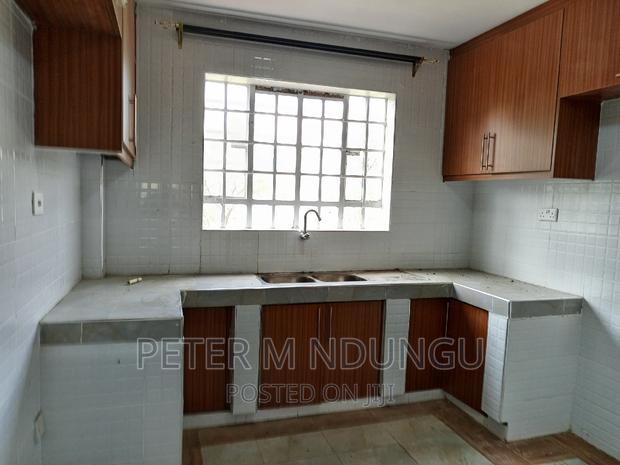 3bdrm Apartment in Thome for rent - thumbnail 7