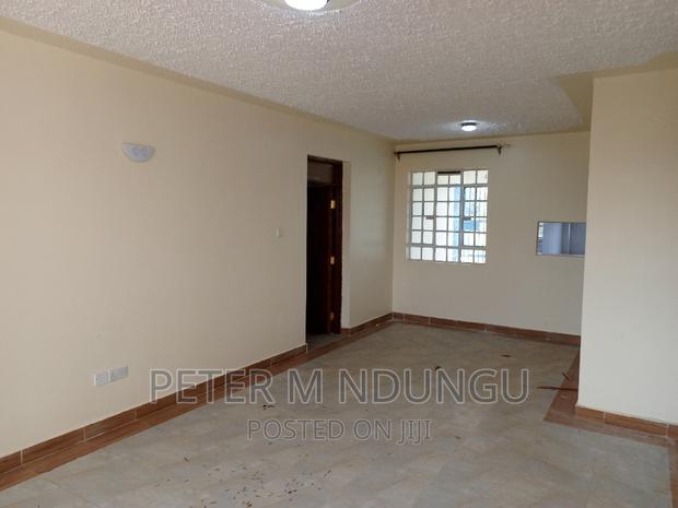 3bdrm Apartment in Thome for rent - thumbnail 8