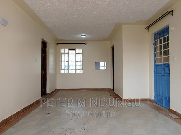 3bdrm Apartment in Thome for rent - thumbnail 9