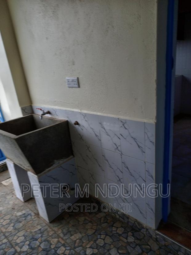 3bdrm Apartment in Thome for rent - thumbnail 10