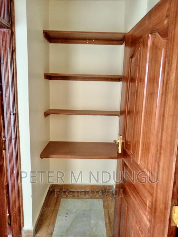 3bdrm Apartment in Thome for rent - thumbnail 12