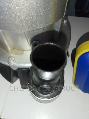 Maxpolar Electric Submersible Water Pump 1hp Maxpolar 35 Met