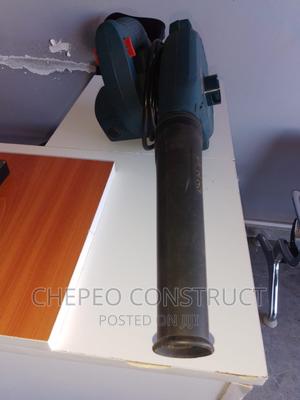 Bosch Blower 820W - thumbnail 2