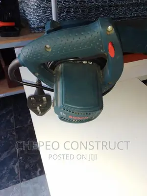 Bosch Blower 820W