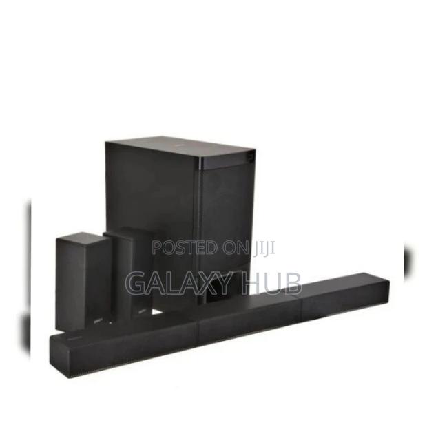 Sony Sound Bar S500rf