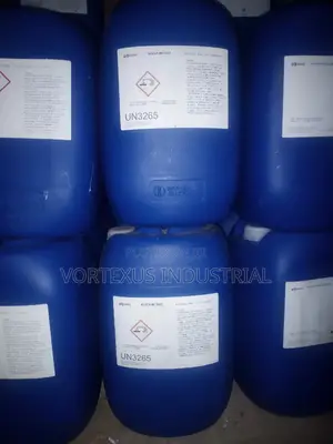 Kleen MCT 511e