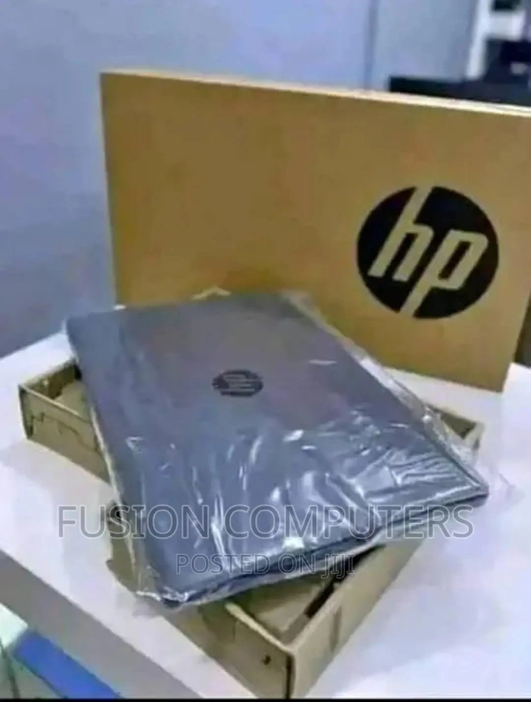 Laptop HP EliteBook 820 G2 4GB Intel Core I5 HDD 500GB