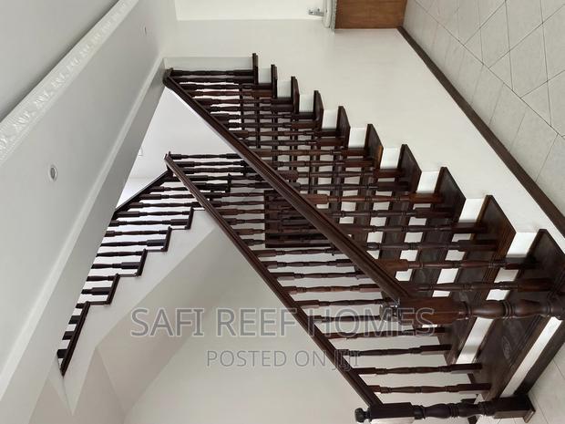 4bdrm Maisonette in Nyali for sale - thumbnail 8