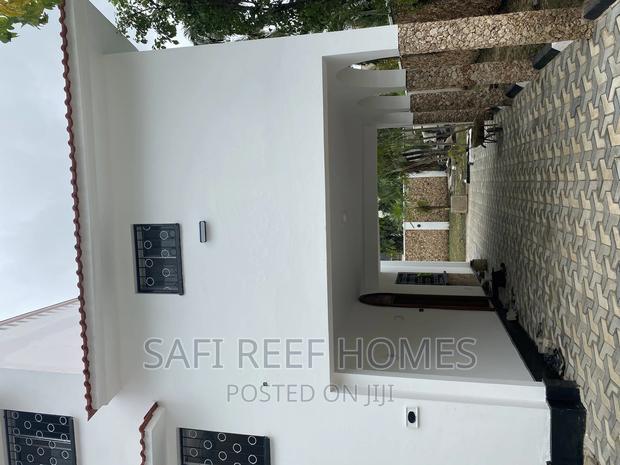 4bdrm Maisonette in Nyali for sale - thumbnail 4