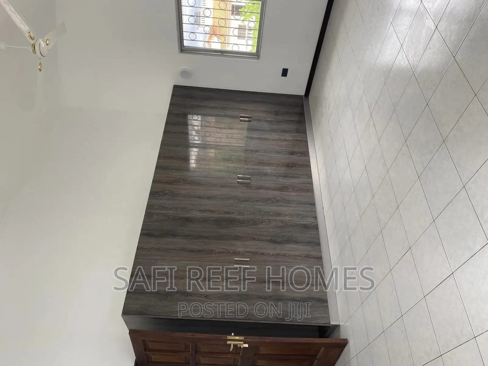 4bdrm Maisonette in Nyali for sale