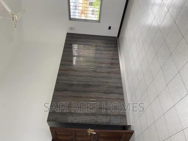 4bdrm Maisonette in Nyali for sale - thumbnail 18