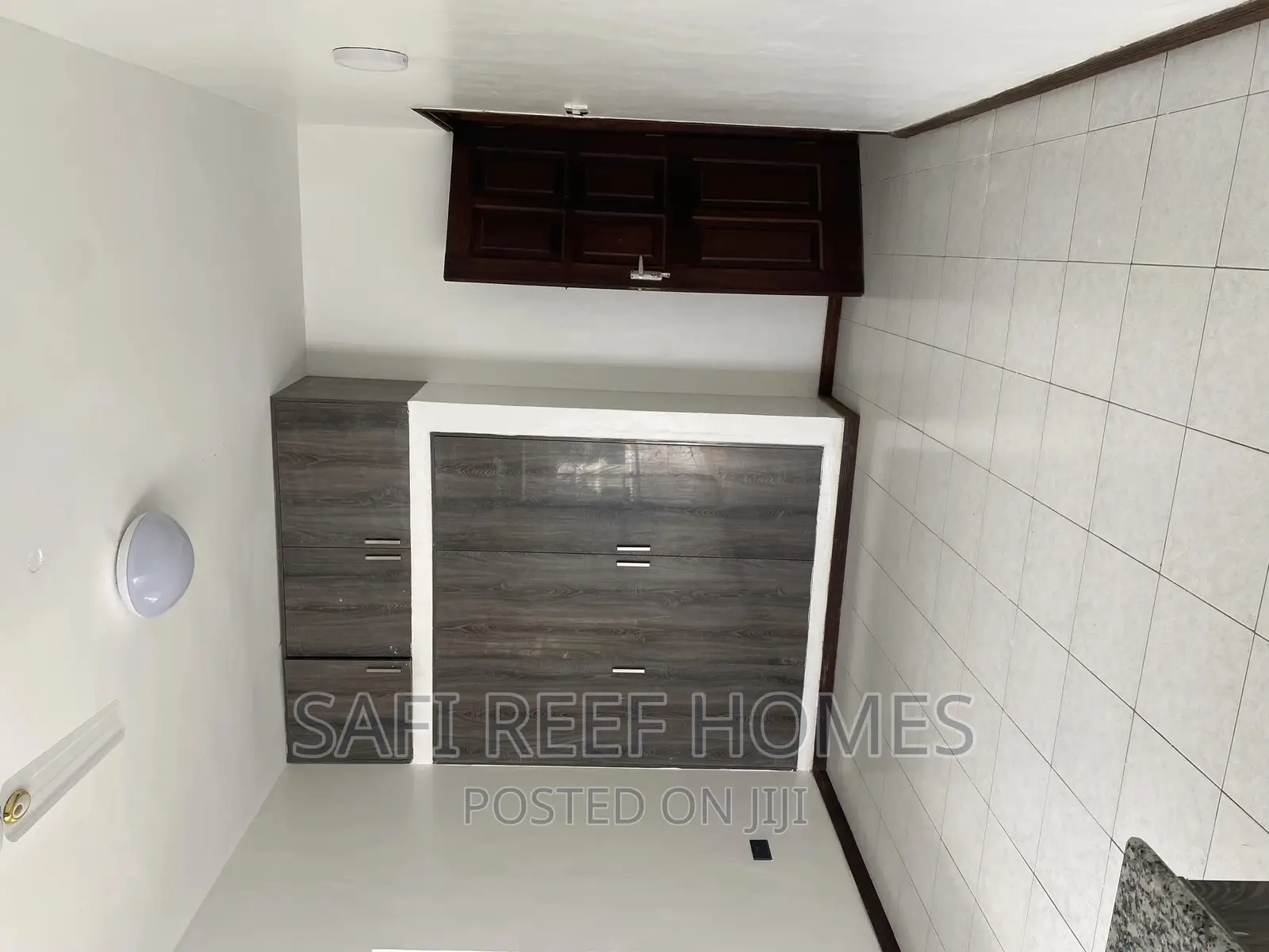 4bdrm Maisonette in Nyali for sale