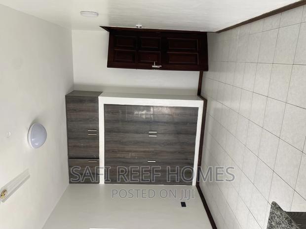 4bdrm Maisonette in Nyali for sale - thumbnail 13