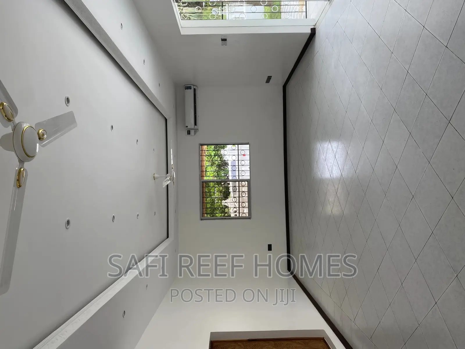 4bdrm Maisonette in Nyali for sale