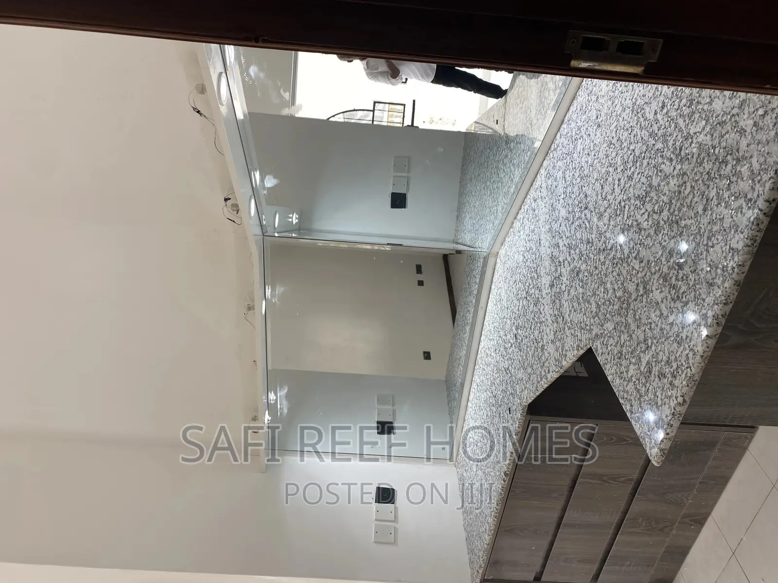 4bdrm Maisonette in Nyali for sale